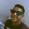 daniel_aljandro1