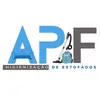 apf.higienizacao