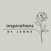 inspirationsbyjenna