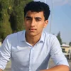 🇮🇶Ali.Ali🇮🇶
