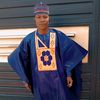 daudaharuna78