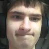 jefferymeyer7