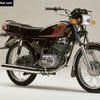 mat.joki25
