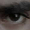 sajjad.hussain.73