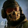 joel.mendoza59