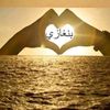 user5317063415451