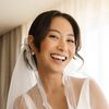 Misaki Yoshizawa
