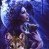 sarahboulanger613