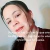 noeliagarcia596