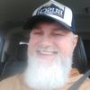 buschbeardman
