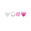 whos__nia