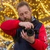 cosartphotographer666