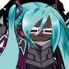 muichirox_xtokito22