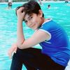 smart_boy_3335
