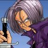 trunks_figz