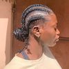 hairby.faa