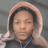 ibilemoney81