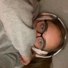 riley_leg