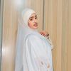 najmamohamed991