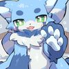 december_kingdom_offical