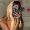 kittyluvz__123