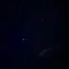 connectwithsouls