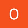 opo09oviv