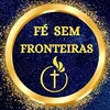 fesemfronteiras2023