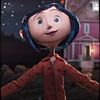 coraline_edditss