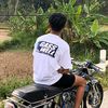 aryanprtma.09