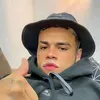euu_lelecunnxx