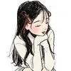 9np8_m