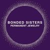 bondedsisterspj