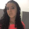 renataleite226