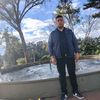 rodri.salazar5