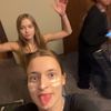 jadyndybsetter