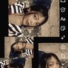 kilania_8093