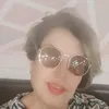 zinebelamrani22