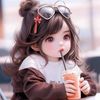 raniakhaled4743