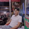 nguynhongthch4
