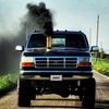 cumminsandpowerstroke14