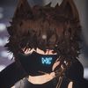 Shellbie_VRC