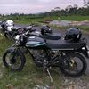 pratamax_.v2