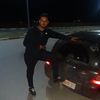 amine.tllm