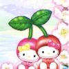 _luv.cherry