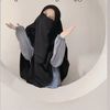 sitihwtp8w9
