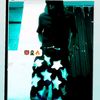 jhon_xz05