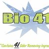 bio41odoreliminator