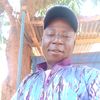 moumouni.bagayan