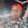 8494326754tiktok